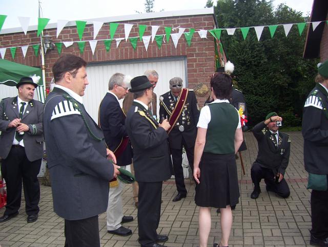 Schuetzenfest 2008 (50).jpg